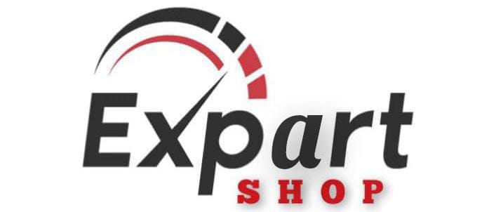 Expartshop